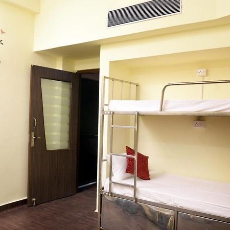 Flexistays Nagpur Esterno foto