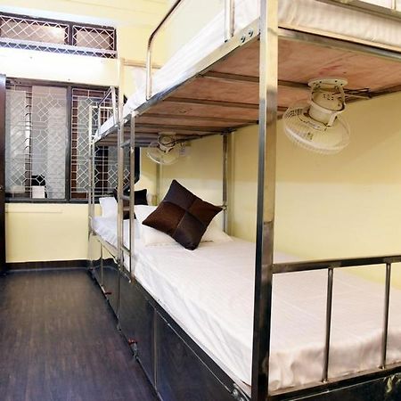 Flexistays Nagpur Esterno foto