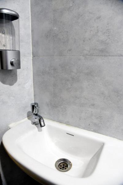 Flexistays Nagpur Esterno foto