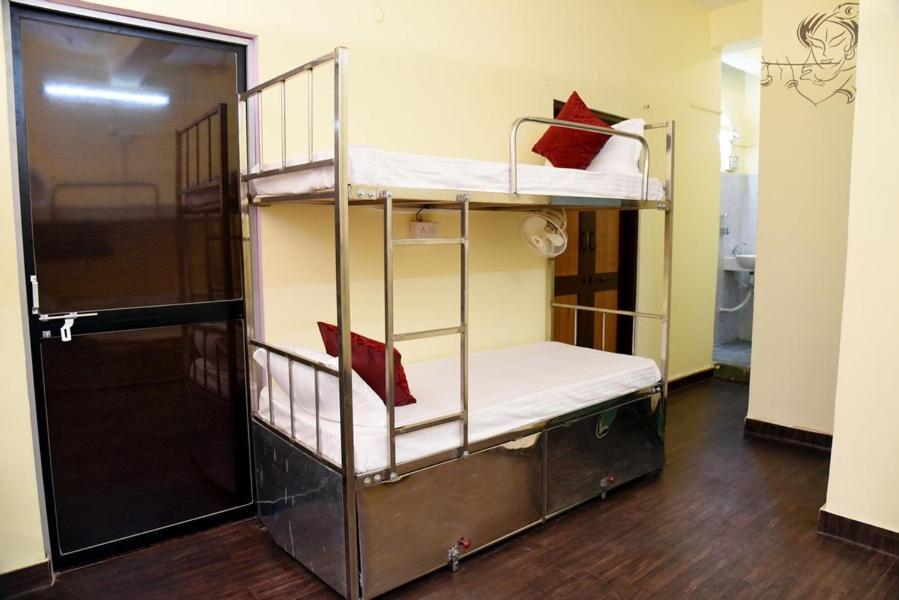 Flexistays Nagpur Esterno foto